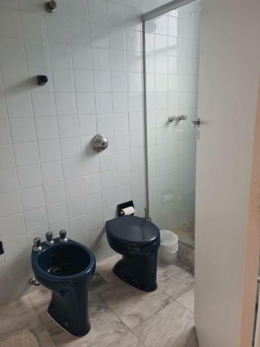 Apartamento Sua Casa Na Praia De Vit�ria