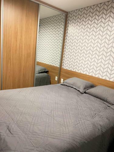 Apartamento Imperdivel Loft Com Otima Localizacao Em Vitoria
