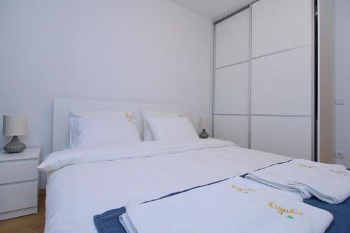 Apartman Odiva 28