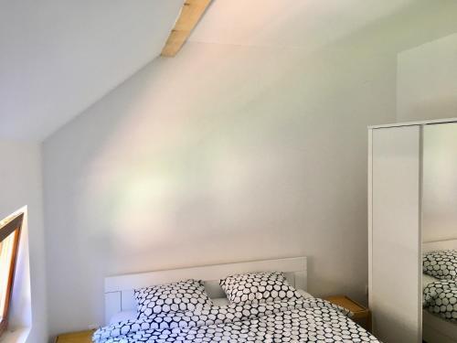 Apartman K, Zlatibor 1000