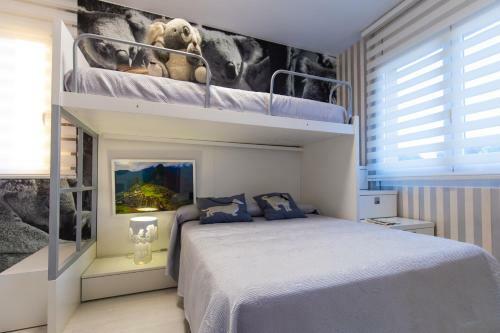 Villa Zenluxe Planetcostadorada