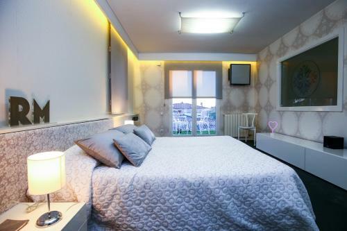 Villa Zenluxe Planetcostadorada