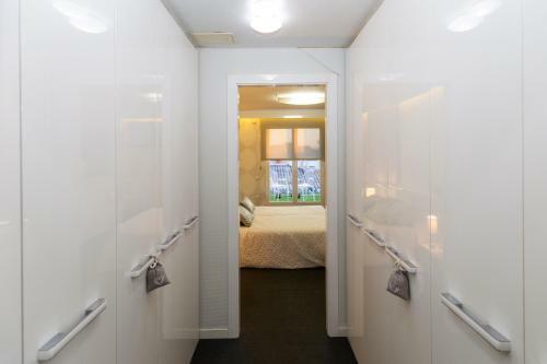 Villa Zenluxe Planetcostadorada