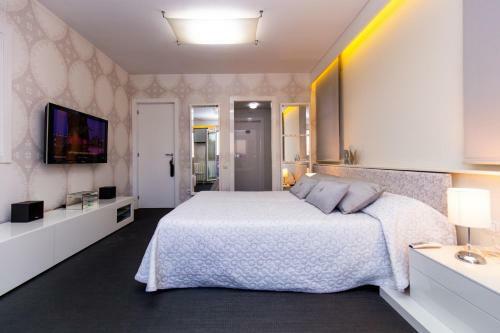 Villa Zenluxe Planetcostadorada
