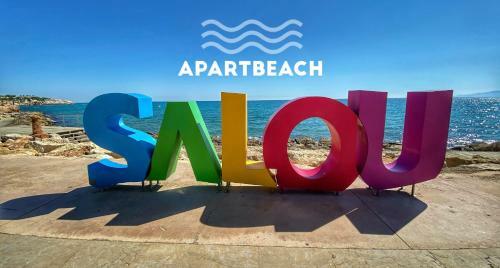 Villa Apartbeach Riudecanyes De Lux