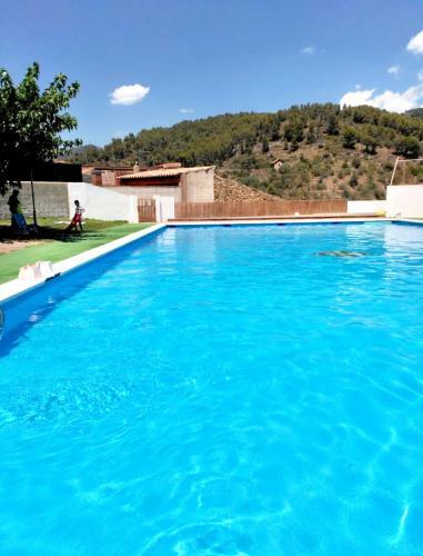 Villa Apartbeach Riudecanyes De Lux