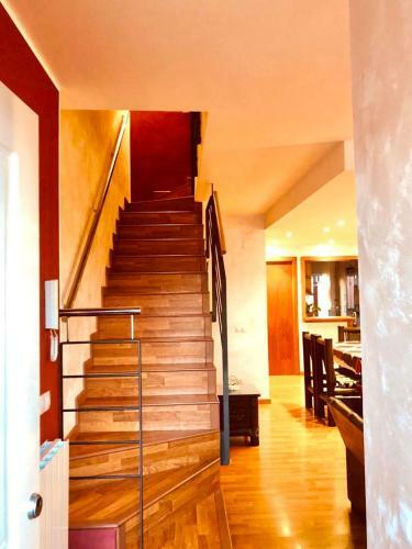 Villa Apartbeach Riudecanyes De Lux