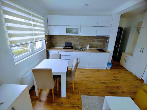 Apartamento Mk Zlatibor