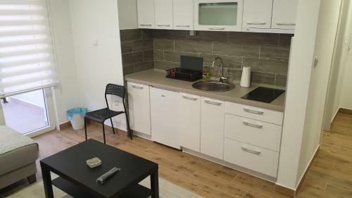 Apartamento Mk Zlatibor