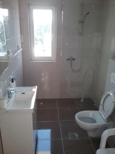 Apartamento Mk Zlatibor