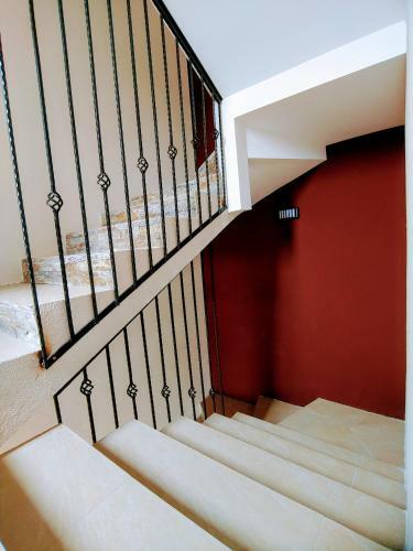 Apartamento Mk Zlatibor