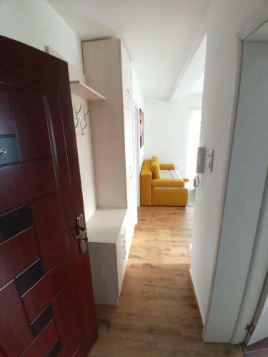 Apartamento Mk Zlatibor