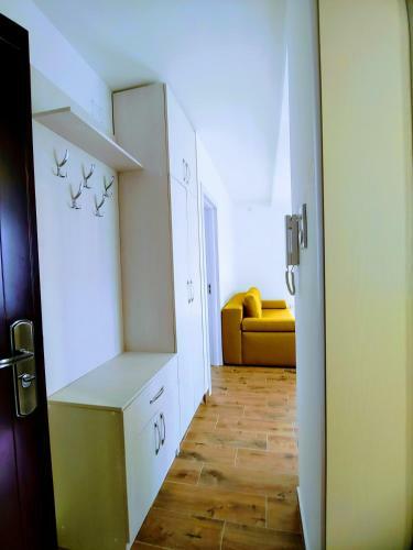 Apartamento Mk Zlatibor