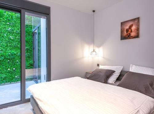 Villa Oceanic - Heated Pool, Free Car And Bikes