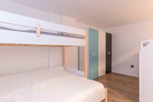 Villa Oceanic - Heated Pool, Free Car And Bikes