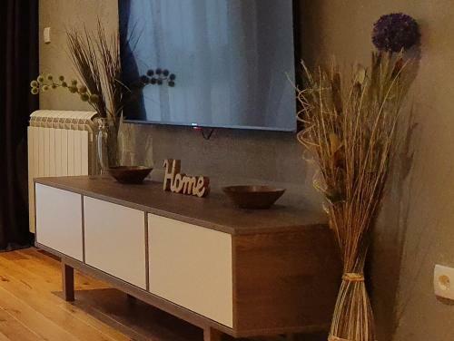 Apartamento Vila Katarina Zlatibor