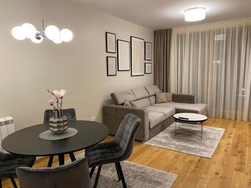 Apartamento Vila Katarina Zlatibor