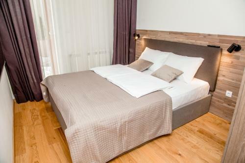 Apartamento Vila Katarina Zlatibor