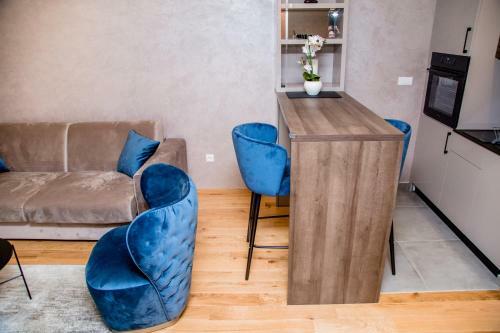 Apartamento Vila Katarina Zlatibor