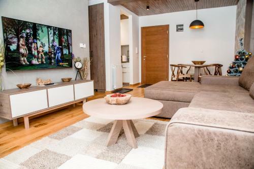 Apartamento Vila Katarina Zlatibor