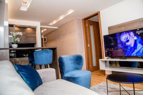 Apartamento Vila Katarina Zlatibor