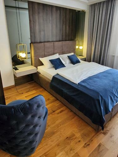 Apartamento Vila Katarina Zlatibor