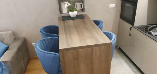 Apartamento Vila Katarina Zlatibor