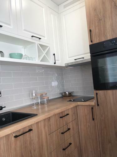 Apartamento Vila Katarina Zlatibor