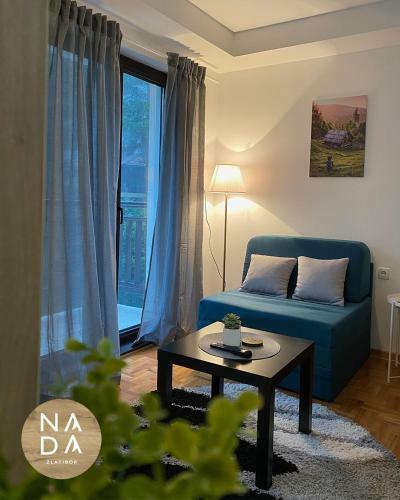 Apartman Nada Zlatibor