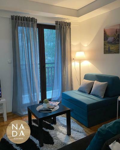 Apartman Nada Zlatibor