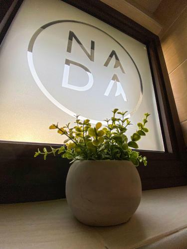 Apartman Nada Zlatibor
