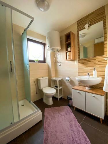 Apartman Nada Zlatibor