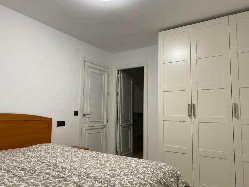 Alojamiento Rural El Olivar