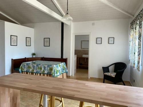 Alojamiento Rural El Olivar
