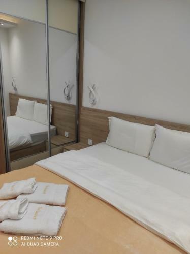 Apartman Pahulja Zlatibor