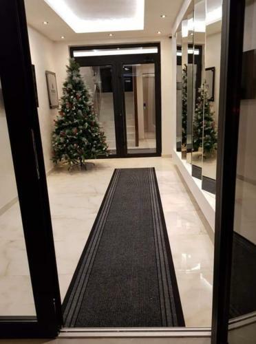 Apartman Pahulja Zlatibor