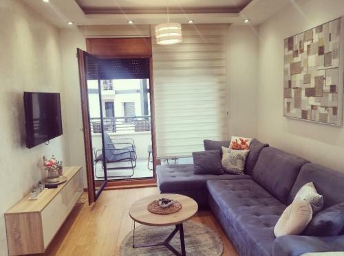 Apartman Pahulja Zlatibor