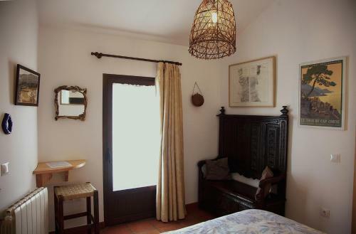 Hostal Casa Del Artista Viajero