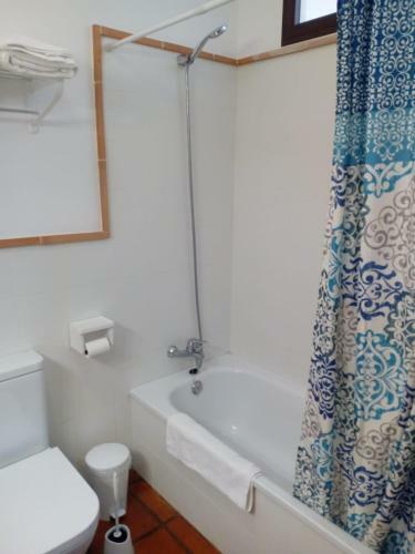 Hostal Casa Del Artista Viajero