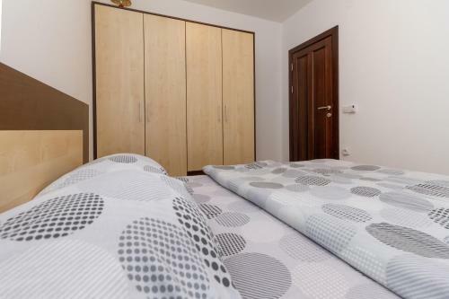 Apartman Draguljica