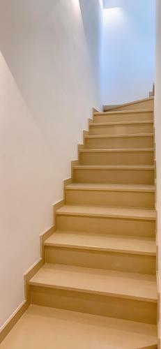 Apartamento Home B�veda Salobre�a