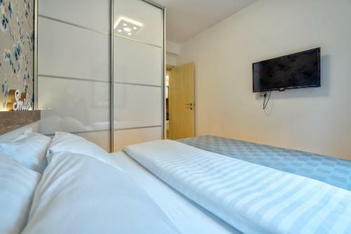 Apartamento Centar M Lux Zlatibor