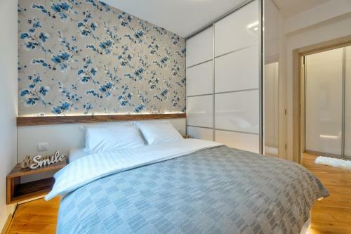 Apartamento Centar M Lux Zlatibor