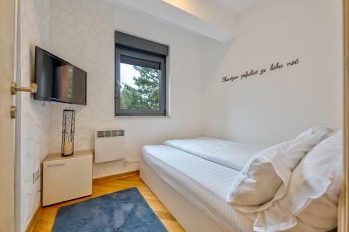 Apartamento Centar M Lux Zlatibor