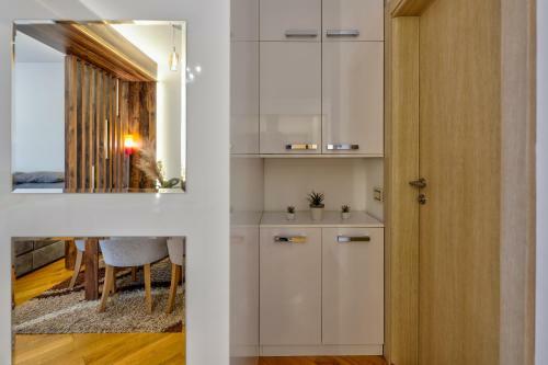 Apartamento Centar M Lux Zlatibor