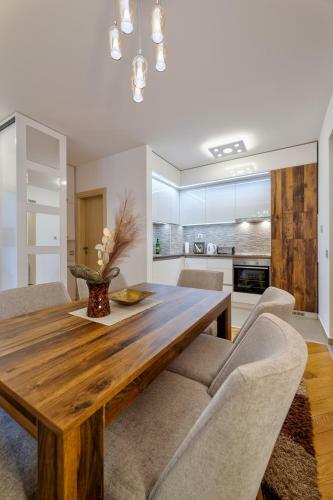 Apartamento Centar M Lux Zlatibor