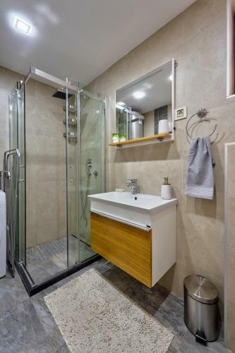 Apartamento Centar M Lux Zlatibor