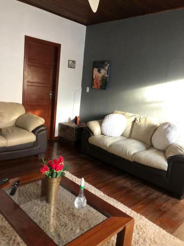 Posada Pousada Raiz Da Serra