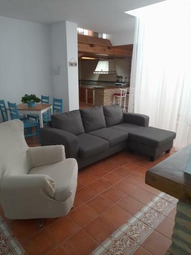Apartamento El Bujio