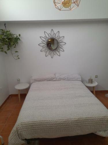 Apartamento El Bujio